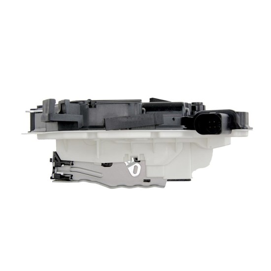 ΗΛΕΚΤΡΟΜΑΓΝΗΤΙΚΗ ΚΛΕΙΔΑΡΙΑ ΓΙΑ VW AMAROK 2010>/PASSAT CC 208>/TIGUAN 2007> ΠΙΣΩ ΑΡΙΣΤΕΡΗ orig.5N0839015D