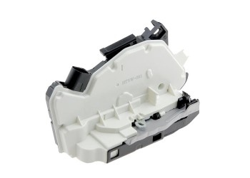 ΗΛΕΚΤΡΟΜΑΓΝΗΤΙΚΗ ΚΛΕΙΔΑΡΙΑ ΓΙΑ VW AMAROK 2010>/PASSAT CC 208>/TIGUAN 2007> ΠΙΣΩ ΔΕΞΙΑ orig.5N0839016D