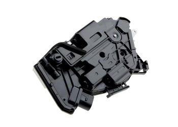 ΗΛΕΚΤΡΟΜΑΓΝΗΤΙΚΗ ΚΛΕΙΔΑΡΙΑ ΓΙΑ VW AMAROK 2010>/PASSAT CC 208>/TIGUAN 2007> ΠΙΣΩ ΔΕΞΙΑ orig.5N0839016D