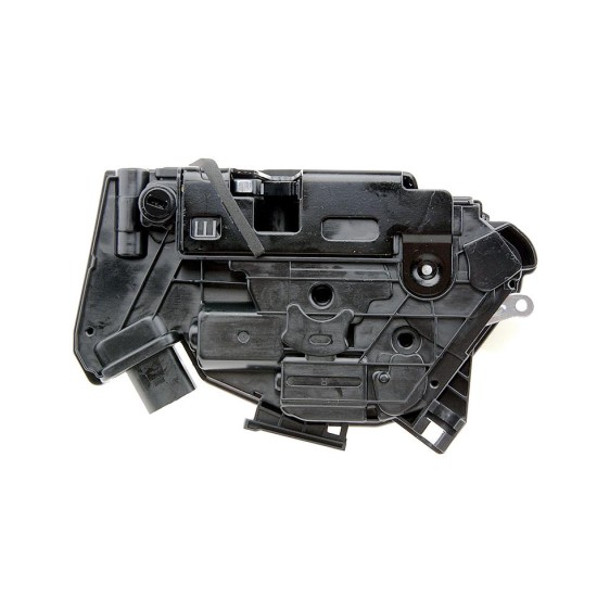 ΗΛΕΚΤΡΟΜΑΓΝΗΤΙΚΗ ΚΛΕΙΔΑΡΙΑ ΓΙΑ VW AMAROK 2010>/PASSAT CC 208>/TIGUAN 2007> ΠΙΣΩ ΔΕΞΙΑ orig.5N0839016D