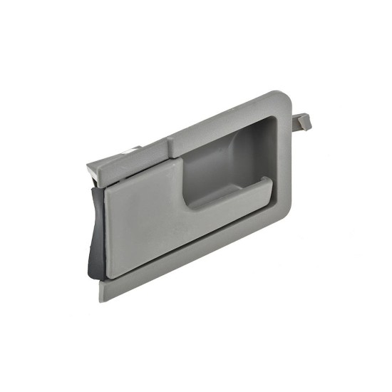 ΧΕΡΟΥΛΙ ΠΟΡΤΑΣ ΕΣΩΤΕΡΙΚΟ ΕΜΠΡΟΣ ΑΡΙΣΤΕΡΟ orig.701837019A ΓΙΑ VW TRANSPORTER T4 1990>2003