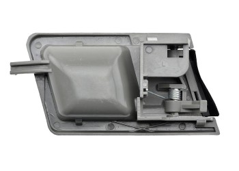 ΧΕΡΟΥΛΙ ΠΟΡΤΑΣ ΕΣΩΤΕΡΙΚΟ ΕΜΠΡΟΣ ΑΡΙΣΤΕΡΟ orig.701837019A ΓΙΑ VW TRANSPORTER T4 1990>2003