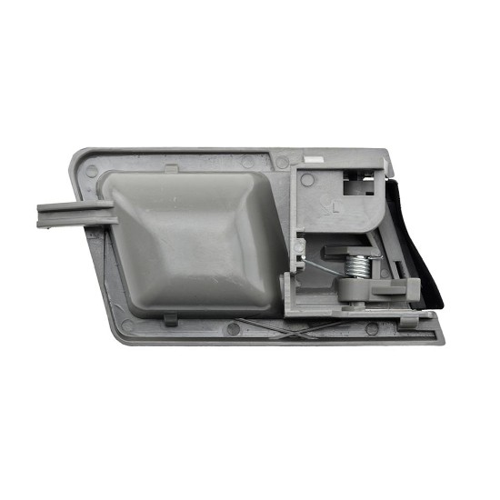 ΧΕΡΟΥΛΙ ΠΟΡΤΑΣ ΕΣΩΤΕΡΙΚΟ ΕΜΠΡΟΣ ΑΡΙΣΤΕΡΟ orig.701837019A ΓΙΑ VW TRANSPORTER T4 1990>2003