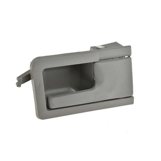 ΧΕΡΟΥΛΙ ΠΟΡΤΑΣ ΕΣΩΤΕΡΙΚΟ ΔΕΞΙ orig.701837020A ΓΙΑ VW TRANSPORTER T4 90>03