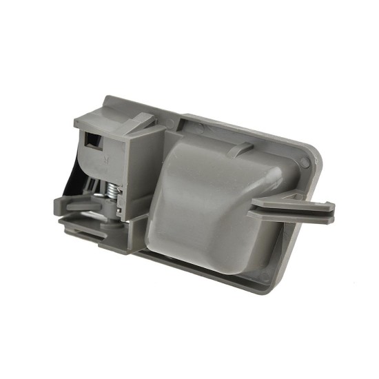 ΧΕΡΟΥΛΙ ΠΟΡΤΑΣ ΕΣΩΤΕΡΙΚΟ ΔΕΞΙ orig.701837020A ΓΙΑ VW TRANSPORTER T4 90>03