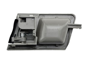 ΧΕΡΟΥΛΙ ΠΟΡΤΑΣ ΕΣΩΤΕΡΙΚΟ ΔΕΞΙ orig.701837020A ΓΙΑ VW TRANSPORTER T4 90>03