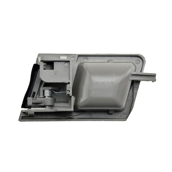 ΧΕΡΟΥΛΙ ΠΟΡΤΑΣ ΕΣΩΤΕΡΙΚΟ ΔΕΞΙ orig.701837020A ΓΙΑ VW TRANSPORTER T4 90>03