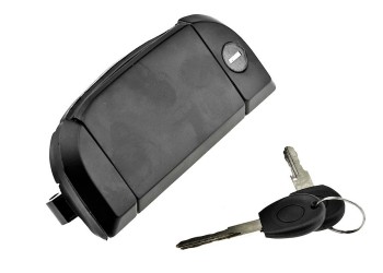 ΧΕΡΟΥΛΙ ΠΟΡΤΑΣ ΜΕ ΑΦΑΛΟ ΕΞΩΤΕΡΙΚΟ ΑΡΙΣΤΕΡΟ orig.701837205 ΓΙΑ VW TRANSPORTER T4 1990>2002