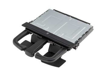 ΠΟΤΗΡΟΘΗΚΗ ΜΑΡΚΕ OEM orig.1J0858601C ΓΙΑ AUDI A3/A4 /A5/A6/A7 /Q3/Q5/Q7 03>12> /VW GOLF IV 98>/BORA 98>