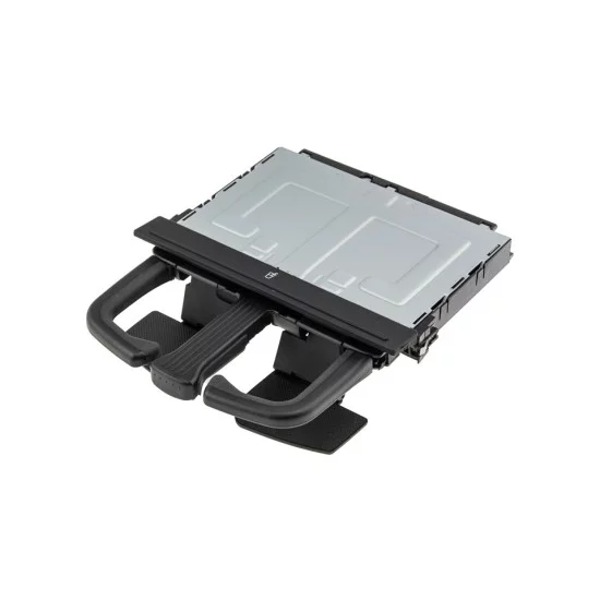 ΠΟΤΗΡΟΘΗΚΗ  OEM orig.1J0858601C ΓΙΑ AUDI A3/A4 /A5/A6/A7 /Q3/Q5/Q7 03>12> /VW GOLF IV 98>/BORA 98>