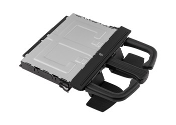 ΠΟΤΗΡΟΘΗΚΗ ΜΑΡΚΕ OEM orig.1J0858601C ΓΙΑ AUDI A3/A4 /A5/A6/A7 /Q3/Q5/Q7 03>12> /VW GOLF IV 98>/BORA 98>