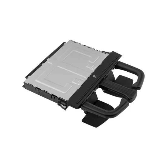 ΠΟΤΗΡΟΘΗΚΗ  OEM orig.1J0858601C ΓΙΑ AUDI A3/A4 /A5/A6/A7 /Q3/Q5/Q7 03>12> /VW GOLF IV 98>/BORA 98>