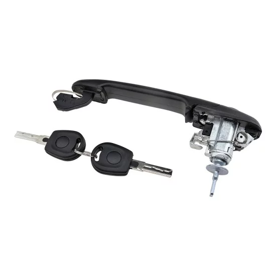 ΧΕΡΟΥΛΙ ΠΟΡΤΑΣ ΜΕ ΑΦΑΛΟ ΕΞΩΤΕΡΙΚΟ ΔΕΞΙ ΓΙΑ VW SHARAN >10 /SEAT ALHAMBRA >10 /FORD GALAXY >05