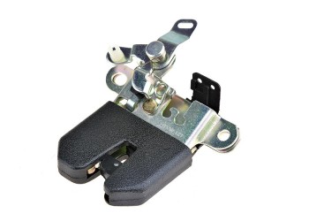 ΚΛΕΙΔΑΡΙΑ ΠΟΡΤ ΠΑΓΚΑΖ ΓΙΑ VW PASSAT B5 96>05/SKODA SUPERB 02>08  orig.3B5827505M NTY - 1 τεμ.