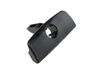 ΧΕΡΟΥΛΙ ΓΙΑ ΝΤΟΥΛΑΠΑΚΙ ΣΥΝΟΔΗΓΟΥ ΜΑΥΡΟ ΓΙΑ VW PASSAT B5 FL 00>05