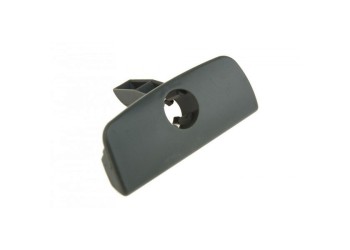 ΧΕΡΟΥΛΙ ΓΙΑ ΝΤΟΥΛΑΠΑΚΙ ΣΥΝΟΔΗΓΟΥ ΓΚΡΙ ΓΙΑ VW PASSAT B5 FL 00>05