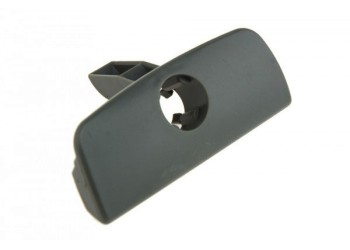 ΧΕΡΟΥΛΙ ΓΙΑ ΝΤΟΥΛΑΠΑΚΙ ΣΥΝΟΔΗΓΟΥ ΓΚΡΙ ΓΙΑ VW PASSAT B5 FL 00>05