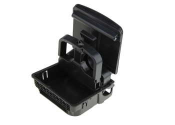 ΠΟΤΗΡΟΘΗΚΗ ΠΙΣΩ OEM orig.1K0862532C ΓΙΑ VW GOLF V 03> /GOLF VI 08> /JETTA III 05>