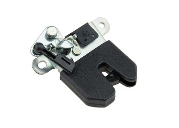 ΚΛΕΙΔΑΡΙΑ ΠΟΡΤ ΠΑΓΚΑΖ ΓΙΑ VW BORA 98>05  orig.1J5827505D NTY - 1 τεμ.