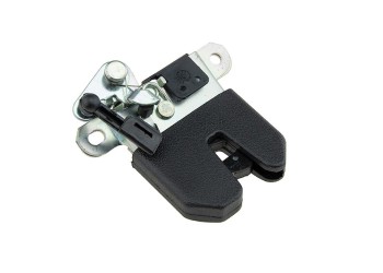 ΚΛΕΙΔΑΡΙΑ ΠΟΡΤ ΠΑΓΚΑΖ ΓΙΑ VW BORA 98>05  orig.1J5827505D NTY - 1 τεμ.