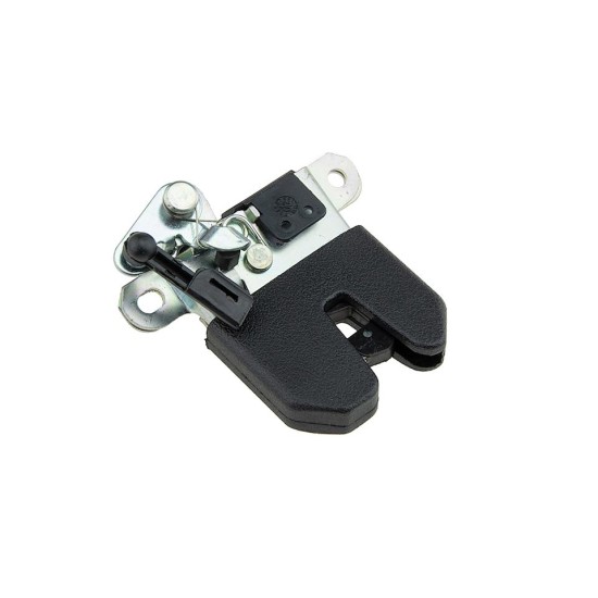 ΚΛΕΙΔΑΡΙΑ ΠΟΡΤ ΠΑΓΚΑΖ ΓΙΑ VW BORA 98>05  orig.1J5827505D NTY - 1 τεμ.