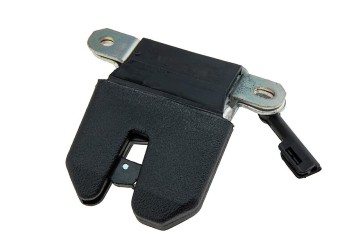 ΚΛΕΙΔΑΡΙΑ ΠΟΡΤ ΠΑΓΚΑΖ ΓΙΑ VW BORA 98>05  orig.1J5827505D NTY - 1 τεμ.