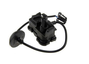 ΡΥΘΜΙΣΤΙΚΟ ΣΤΟΙΧΕΙΟ ΚΕΝΤΡΙΚΟΥ ΚΛΕΙΔΩΜΑΤΟΣ orig.6R0810773F ΓΙΑ VW POLO 2009>