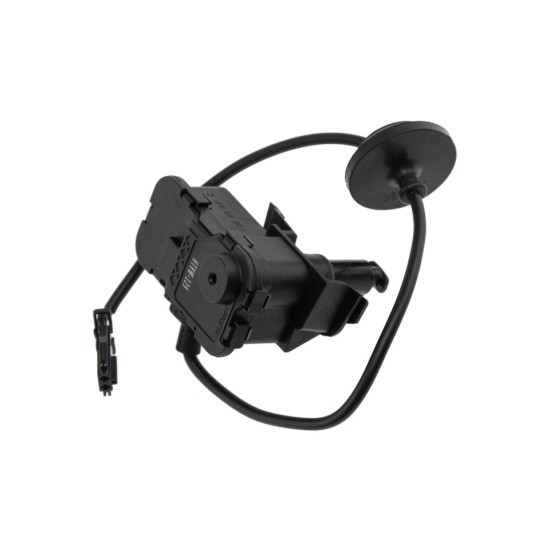 ΡΥΘΜΙΣΤΙΚΟ ΣΤΟΙΧΕΙΟ ΚΕΝΤΡΙΚΟΥ ΚΛΕΙΔΩΜΑΤΟΣ orig.6R0810773F ΓΙΑ VW POLO 2009>