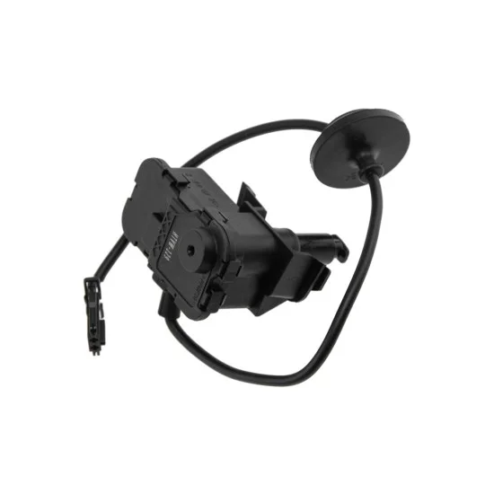 ΡΥΘΜΙΣΤΙΚΟ ΣΤΟΙΧΕΙΟ ΚΕΝΤΡΙΚΟΥ ΚΛΕΙΔΩΜΑΤΟΣ orig.6R0810773F ΓΙΑ VW POLO 2009>