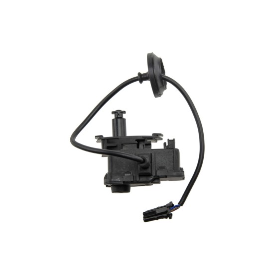 ΡΥΘΜΙΣΤΙΚΟ ΣΤΟΙΧΕΙΟ ΚΕΝΤΡΙΚΟΥ ΚΛΕΙΔΩΜΑΤΟΣ orig.6R0810773F ΓΙΑ VW POLO 2009>