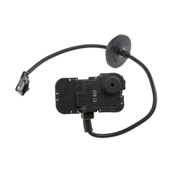 ΡΥΘΜΙΣΤΙΚΟ ΣΤΟΙΧΕΙΟ ΚΕΝΤΡΙΚΟΥ ΚΛΕΙΔΩΜΑΤΟΣ orig.6R0810773F ΓΙΑ VW POLO 2009>