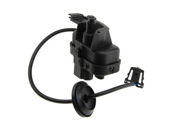 ΡΥΘΜΙΣΤΙΚΟ ΣΤΟΙΧΕΙΟ ΚΕΝΤΡΙΚΟΥ ΚΛΕΙΔΩΜΑΤΟΣ ΓΙΑ VW GOLF VI VARIANT 07> /SCIROCCO 08> /TIGUAN 07>