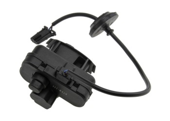 ΡΥΘΜΙΣΤΙΚΟ ΣΤΟΙΧΕΙΟ ΚΕΝΤΡΙΚΟΥ ΚΛΕΙΔΩΜΑΤΟΣ ΓΙΑ VW GOLF VI VARIANT 07> /SCIROCCO 08> /TIGUAN 07>