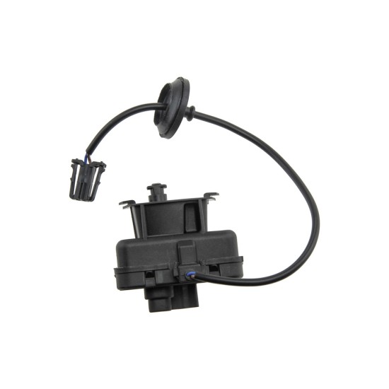 ΡΥΘΜΙΣΤΙΚΟ ΣΤΟΙΧΕΙΟ ΚΕΝΤΡΙΚΟΥ ΚΛΕΙΔΩΜΑΤΟΣ ΓΙΑ VW GOLF VI VARIANT 07> /SCIROCCO 08> /TIGUAN 07>