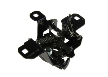 ΧΕΡΟΥΛΙ ΑΝΟΙΓΜΑΤΟΣ ΚΑΠΩ orig.1J0823509E ΓΙΑ VW GOLF IV 1997> /BORA 1998>