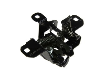 ΧΕΡΟΥΛΙ ΑΝΟΙΓΜΑΤΟΣ ΚΑΠΩ orig.1J0823509E ΓΙΑ VW GOLF IV 1997> /BORA 1998>