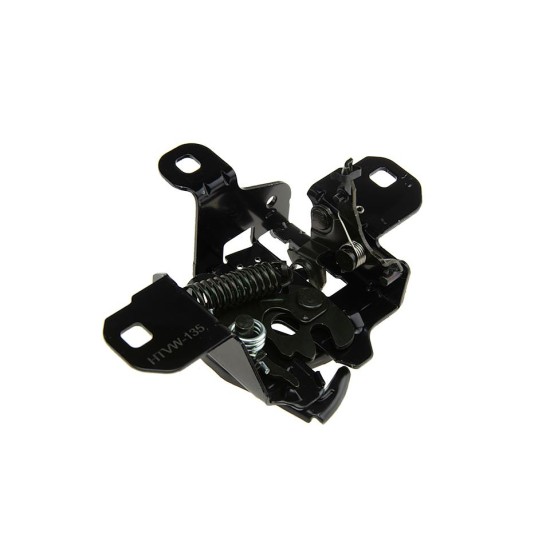 ΧΕΡΟΥΛΙ ΑΝΟΙΓΜΑΤΟΣ ΚΑΠΩ orig.1J0823509E ΓΙΑ VW GOLF IV 1997> /BORA 1998>