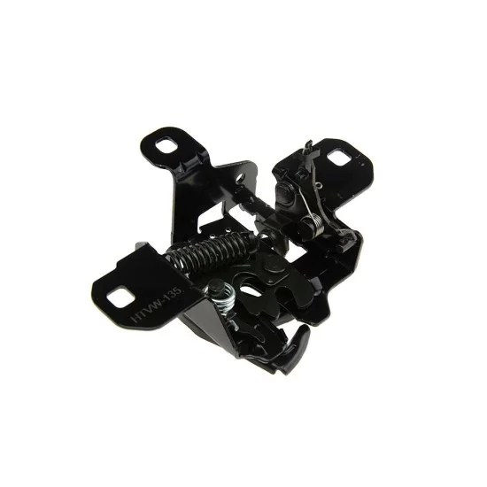 ΧΕΡΟΥΛΙ ΑΝΟΙΓΜΑΤΟΣ ΚΑΠΩ orig.1J0823509E ΓΙΑ VW GOLF IV 1997> /BORA 1998>