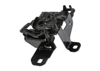 ΧΕΡΟΥΛΙ ΑΝΟΙΓΜΑΤΟΣ ΚΑΠΩ orig.1J0823509E ΓΙΑ VW GOLF IV 1997> /BORA 1998>