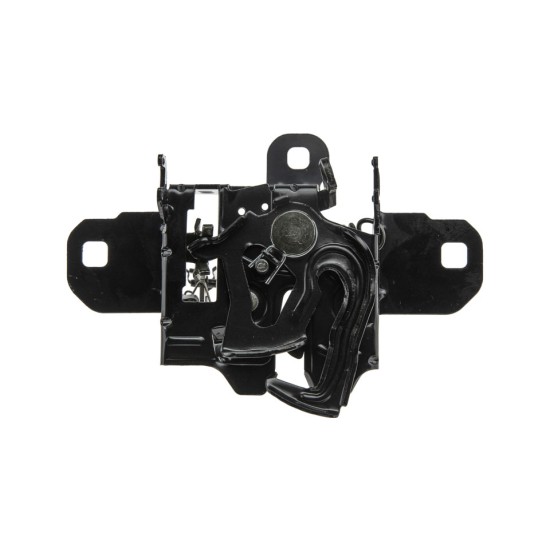 ΧΕΡΟΥΛΙ ΑΝΟΙΓΜΑΤΟΣ ΚΑΠΩ orig.1J0823509E ΓΙΑ VW GOLF IV 1997> /BORA 1998>