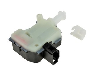 ΚΛΕΙΔΑΡΙΑ ΠΟΡΤ ΠΑΓΚΑΖ ΓΙΑ VW GOLF IV 1997> /GOLF V 2003> /PASSAT B5 /B6 96>05>  orig.1J0810773D NTY - 1 τεμ.