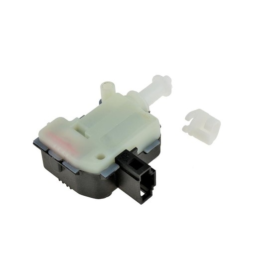 ΚΛΕΙΔΑΡΙΑ ΠΟΡΤ ΠΑΓΚΑΖ ΓΙΑ VW GOLF IV 1997> /GOLF V 2003> /PASSAT B5 /B6 96>05>  orig.1J0810773D NTY - 1 τεμ.