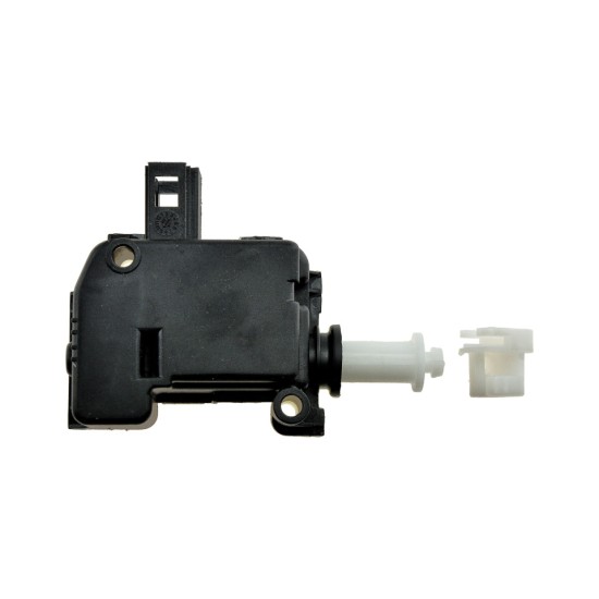 ΚΛΕΙΔΑΡΙΑ ΠΟΡΤ ΠΑΓΚΑΖ ΓΙΑ VW GOLF IV 1997> /GOLF V 2003> /PASSAT B5 /B6 96>05>  orig.1J0810773D NTY - 1 τεμ.