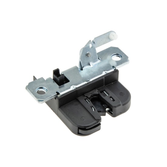 ΚΛΕΙΔΑΡΙΑ ΠΟΡΤ ΠΑΓΚΑΖ ΓΙΑ VW POLO 9N1 01>05 /POLO 9N2 05>09  orig.6Q6827505E NTY - 1 τεμ.