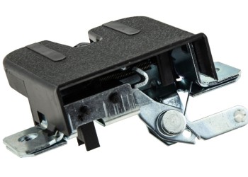 ΚΛΕΙΔΑΡΙΑ ΠΟΡΤ ΠΑΓΚΑΖ ΓΙΑ VW POLO 9N1 01>05 /POLO 9N2 05>09  orig.6Q6827505E NTY - 1 τεμ.