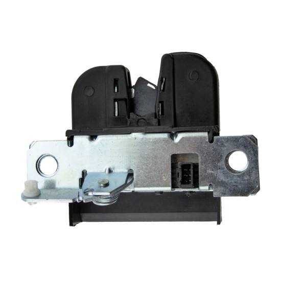 ΚΛΕΙΔΑΡΙΑ ΠΟΡΤ ΠΑΓΚΑΖ ΓΙΑ VW POLO 9N1 01>05 /POLO 9N2 05>09  orig.6Q6827505E NTY - 1 τεμ.