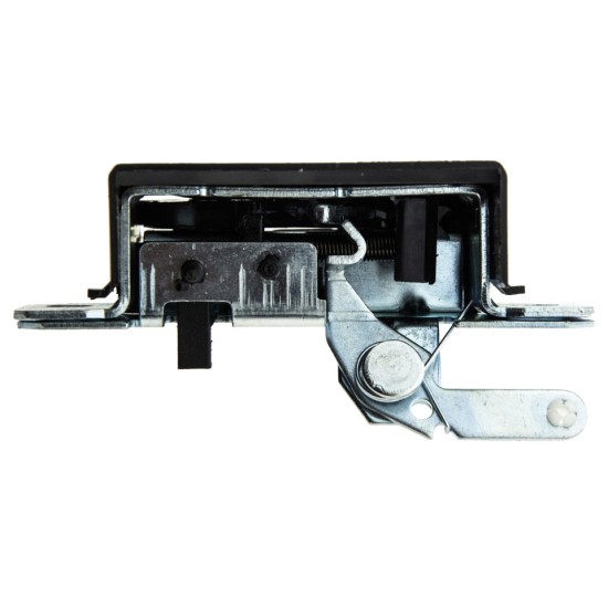 ΚΛΕΙΔΑΡΙΑ ΠΟΡΤ ΠΑΓΚΑΖ ΓΙΑ VW POLO 9N1 01>05 /POLO 9N2 05>09  orig.6Q6827505E NTY - 1 τεμ.