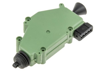 ΡΥΘΜΙΣΤΙΚΟ ΣΤΟΙΧΕΙΟ ΚΕΝΤΡΙΚΟΥ ΚΛΕΙΔΩΜΑΤΟΣ orig.7D0959781A ΓΙΑ VW T4 /MULTIVAN T4 90>03