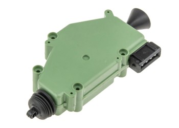 ΡΥΘΜΙΣΤΙΚΟ ΣΤΟΙΧΕΙΟ ΚΕΝΤΡΙΚΟΥ ΚΛΕΙΔΩΜΑΤΟΣ orig.7D0959781A ΓΙΑ VW T4 /MULTIVAN T4 90>03