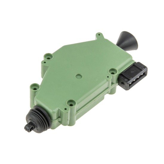 ΡΥΘΜΙΣΤΙΚΟ ΣΤΟΙΧΕΙΟ ΚΕΝΤΡΙΚΟΥ ΚΛΕΙΔΩΜΑΤΟΣ orig.7D0959781A ΓΙΑ VW T4 /MULTIVAN T4 90>03